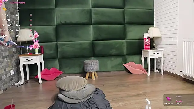 SelenSummer online show from 14, 9, 2025