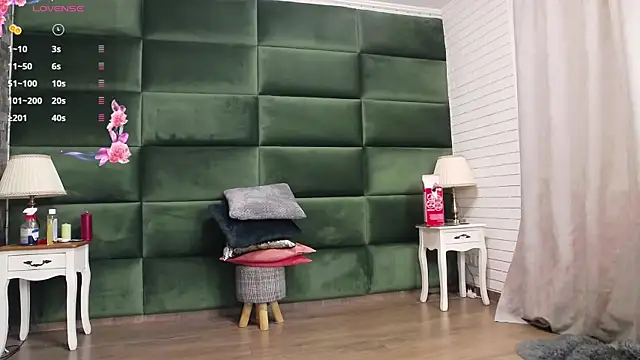 SelenSummer online show from 20, 9, 2025