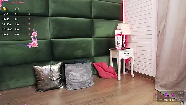 SelenSummer online show from 22, 9, 2025