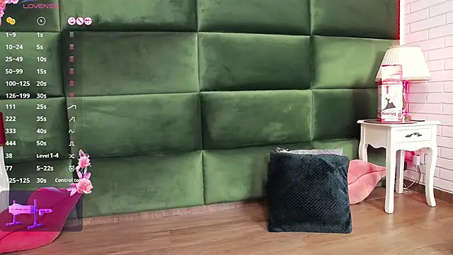 SelenSummer online show from 25, 9, 2025