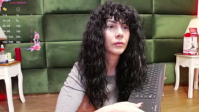 SelenSummer online show from 29, 9, 2025