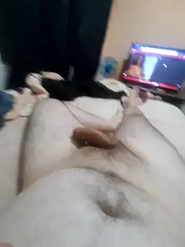 Snapshot of Gauchogg20 chatting on 24, 2, 2025 Gauchogg20 online show from 24, 2, 2025