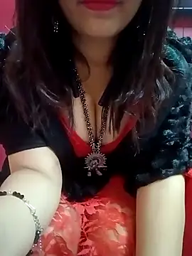 payal9038 online show from 13, 12, 2024