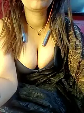 payal9038 online show from 14, 11, 2025