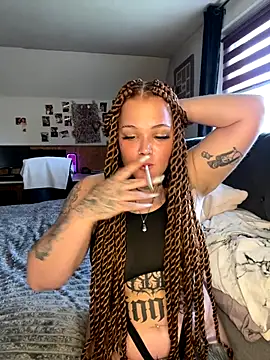 elina may online show from 19, 9, 2025