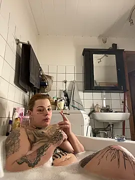 elina may online show from 12, 1, 2026