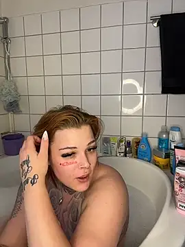 elina may online show from 1, 2, 2026