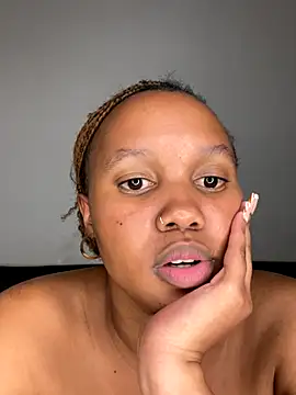 Sego TeeTee online show from 2, 10, 2025