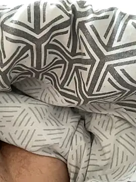 Snapshot of weareveryhorny1 chatting on 21, 3, 2026 weareveryhorny1 online show from 21, 3, 2026