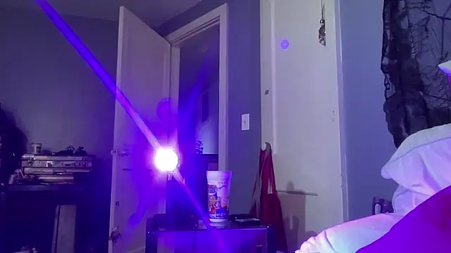 Snapshot of SkarlettRose96 chatting on 29, 10, 2025 SkarlettRose96 online show from 29, 10, 2025