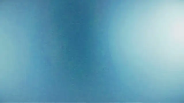 Snapshot of SkarlettRose96 chatting on 25, 11, 2025 SkarlettRose96 online show from 25, 11, 2025