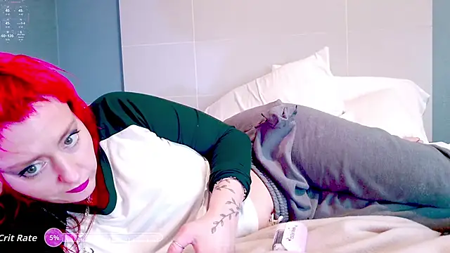 Snapshot of SkarlettRose96 chatting on 20, 3, 2026 SkarlettRose96 online show from 20, 3, 2026