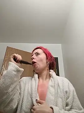 Snapshot of SkarlettRose96 chatting on 24, 3, 2026 SkarlettRose96 online show from 24, 3, 2026