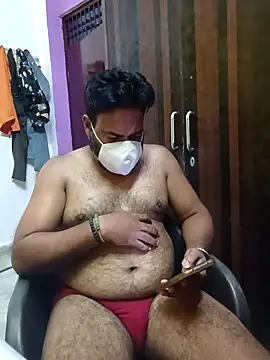 Snapshot of punjabimunda28 chatting on 15, 9, 2025 punjabimunda28 online show from 15, 9, 2025