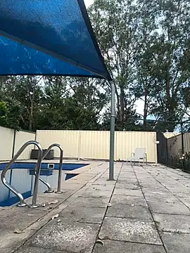 ausbod online show from 7, 12, 2024