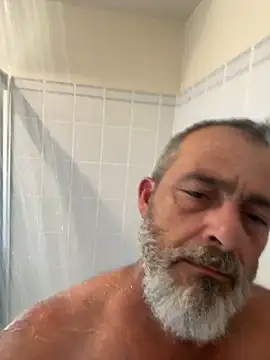 ausbod online show from 25, 12, 2024