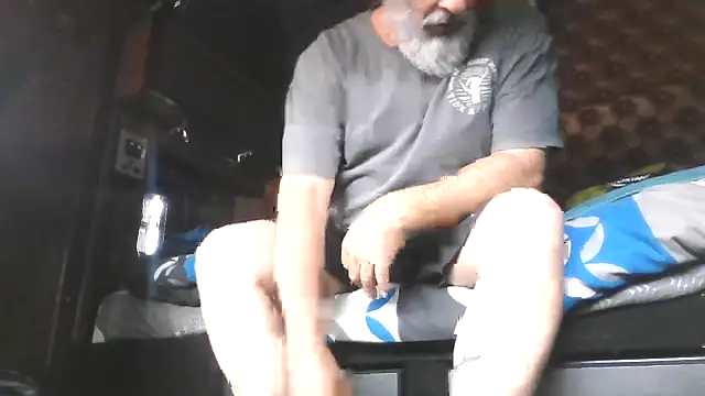 ausbod online show from 5, 10, 2025