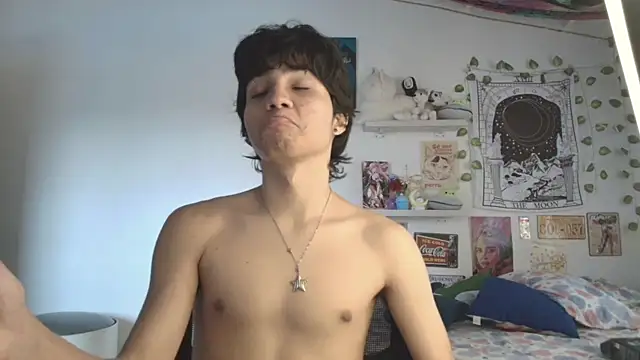 Corey Glenn online show from 15, 1, 2026