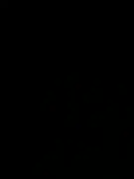 Snapshot of talall12345 chatting on 17, 3, 2025 talall12345 online show from 17, 3, 2025