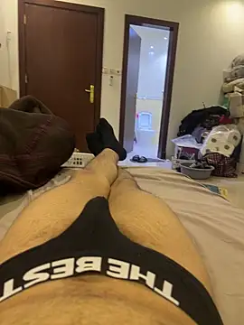 Snapshot of talall12345 chatting on 18, 3, 2025 talall12345 online show from 18, 3, 2025