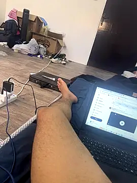 Snapshot of talall12345 chatting on 17, 11, 2025 talall12345 online show from 17, 11, 2025