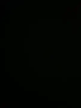 Snapshot of talall12345 chatting on 2, 2, 2026 talall12345 online show from 2, 2, 2026