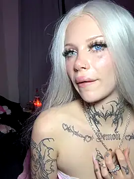 Julamayana online show from 6, 11, 2025