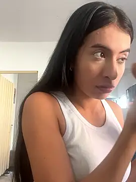 Snapshot of IssabellaLopez chatting on 7, 1, 2026 IssabellaLopez online show from 7, 1, 2026