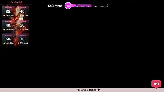 Snapshot of Shenn13 chatting on 23, 11, 2025 Shenn13 online show from 23, 11, 2025