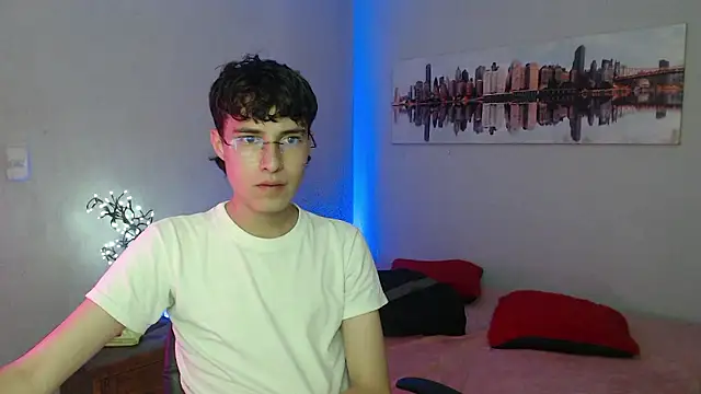 Snapshot of Jeam_hot chatting on 4, 12, 2024 Jeam hot online show from 4, 12, 2024