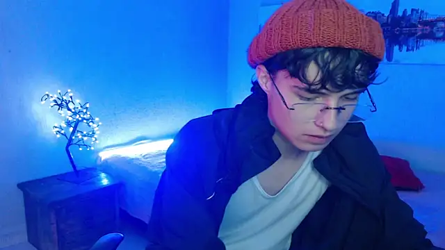 Snapshot of Jeam_hot chatting on 6, 12, 2024 Jeam hot online show from 6, 12, 2024