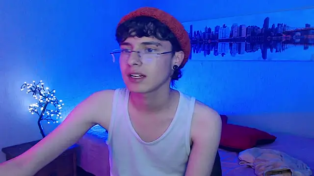 Snapshot of Jeam_hot chatting on 7, 12, 2024 Jeam hot online show from 7, 12, 2024