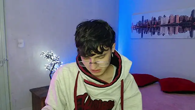 Snapshot of Jeam_hot chatting on 7, 12, 2024 Jeam hot online show from 7, 12, 2024