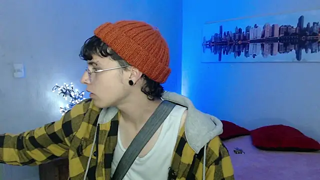 Snapshot of Jeam_hot chatting on 9, 12, 2024 Jeam hot online show from 9, 12, 2024