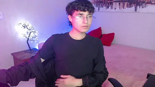 Snapshot of Jeam_hot chatting on 11, 12, 2024 Jeam hot online show from 11, 12, 2024