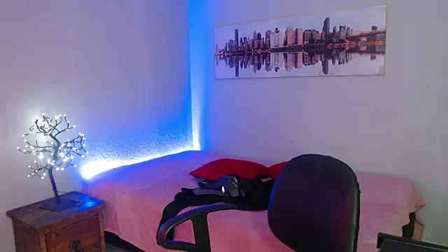 Snapshot of Jeam_hot chatting on 15, 12, 2024 Jeam hot online show from 15, 12, 2024