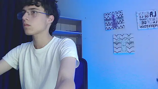 Snapshot of Jeam_hot chatting on 18, 12, 2024 Jeam hot online show from 18, 12, 2024