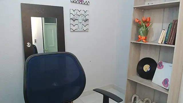 Snapshot of Jeam_hot chatting on 22, 12, 2024 Jeam hot online show from 22, 12, 2024