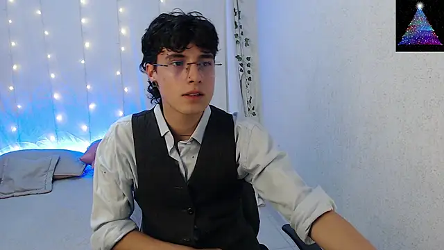 Snapshot of Jeam_hot chatting on 24, 12, 2024 Jeam hot online show from 24, 12, 2024