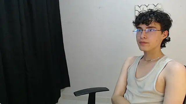 Snapshot of Jeam_hot chatting on 27, 12, 2024 Jeam hot online show from 27, 12, 2024