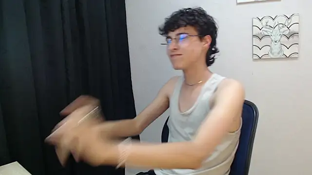 Snapshot of Jeam_hot chatting on 27, 12, 2024 Jeam hot online show from 27, 12, 2024