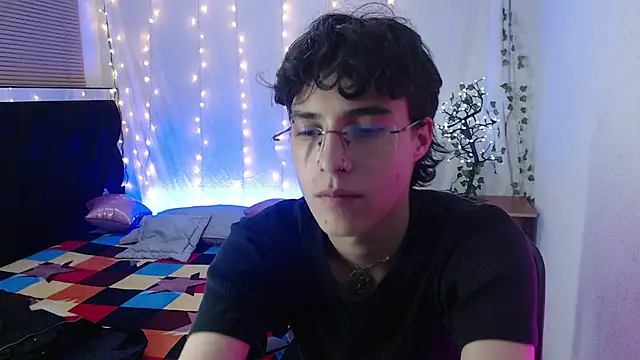 Snapshot of Jeam_hot chatting on 28, 12, 2024 Jeam hot online show from 28, 12, 2024