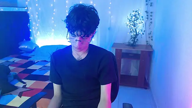 Snapshot of Jeam_hot chatting on 29, 12, 2024 Jeam hot online show from 29, 12, 2024