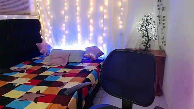 Snapshot of Jeam_hot chatting on 29, 12, 2024 Jeam hot online show from 29, 12, 2024