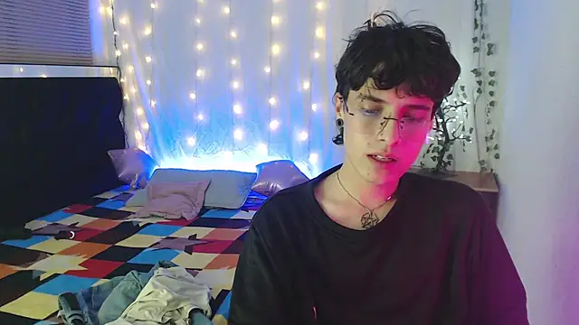 Snapshot of Jeam_hot chatting on 30, 12, 2024 Jeam hot online show from 30, 12, 2024