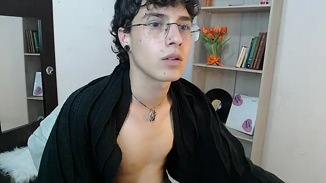 Snapshot of Jeam_hot chatting on 30, 12, 2024 Jeam hot online show from 30, 12, 2024