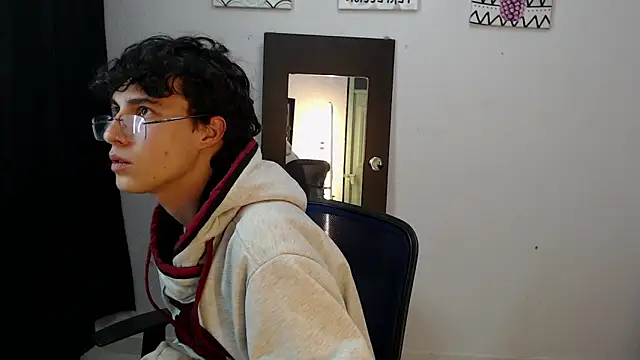 Snapshot of Jeam_hot chatting on 2, 1, 2025 Jeam hot online show from 2, 1, 2025