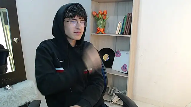 Snapshot of Jeam_hot chatting on 3, 1, 2025 Jeam hot online show from 3, 1, 2025