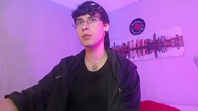 Snapshot of Jeam_hot chatting on 3, 1, 2025 Jeam hot online show from 3, 1, 2025