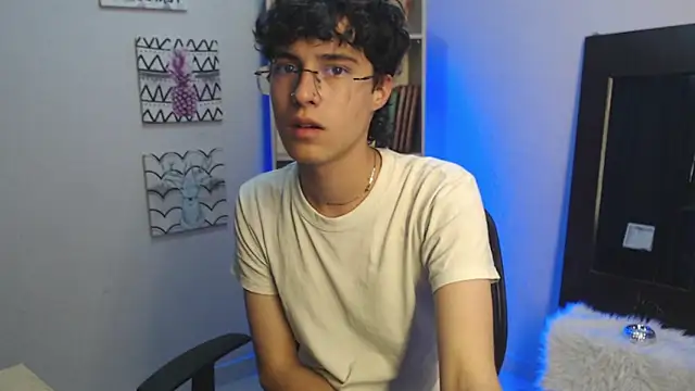 Snapshot of Jeam_hot chatting on 9, 1, 2025 Jeam hot online show from 9, 1, 2025